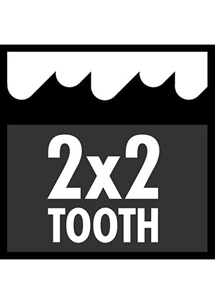 S 927 Bef Endurance For Heavy Metal 5'li