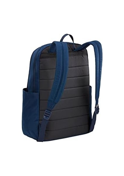 Logic Uplink Notebook Sırt Çantası, 26L, Dress Blue