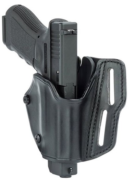 Blackhawk Deri Grıpbreak Kılıf