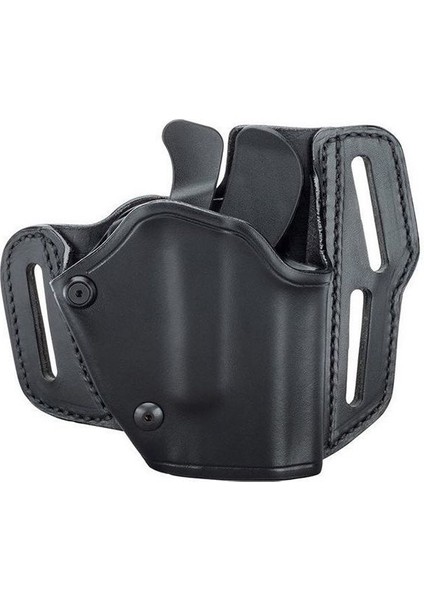 Blackhawk Deri Grıpbreak Kılıf