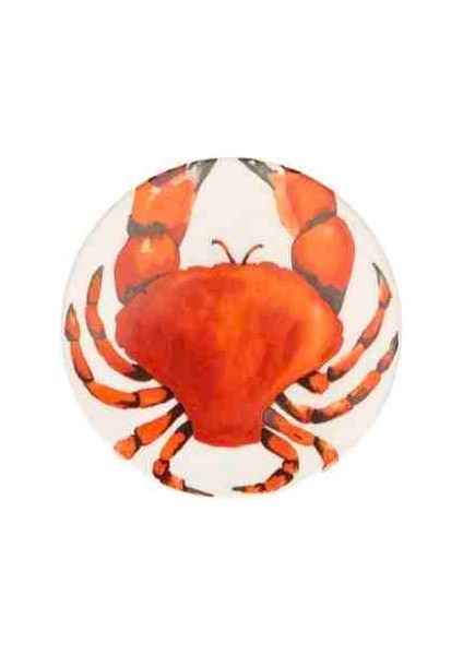 Coralline Bardak Altlığı fiyatları