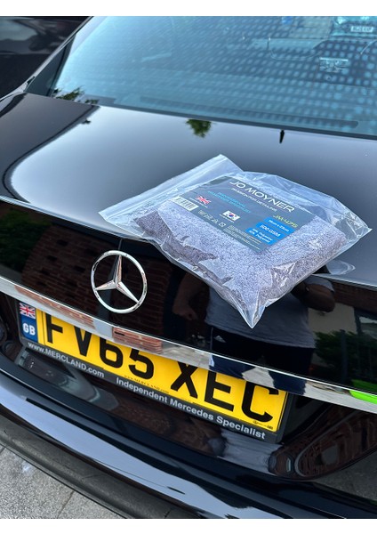 Mikrofiber Araba Yıkama Süngeri Temizleme Oto Bakım Yıkama Premium Kore'den Ithal modelleri