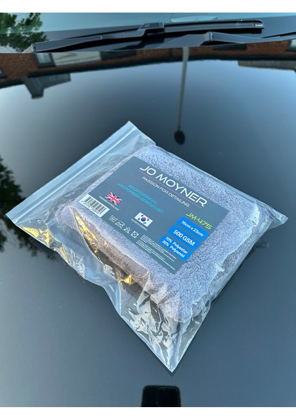 Mikrofiber Araba Yıkama Süngeri Temizleme Oto Bakım Yıkama Premium Kore'den Ithal fırsatları