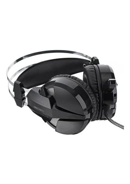 Mikrofonlu Stereo Kulaklık Concord C-942G fiyatları