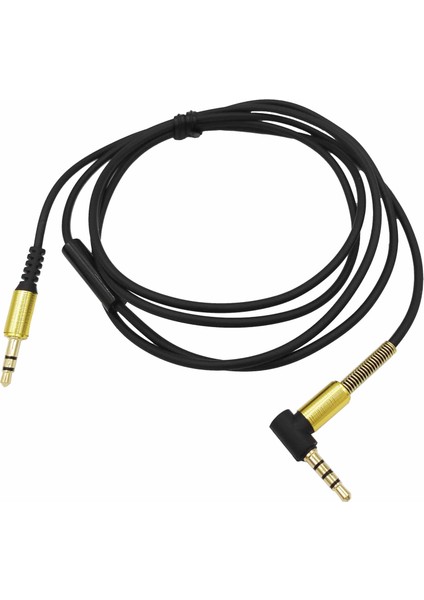 1.2 Metre L Tip Aux Ses Kablosu Ivotech fiyatları