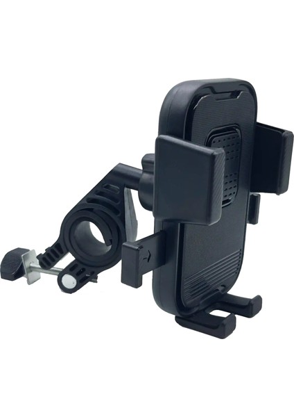 Motosiklet Cep Telefon Tutucu HDS-096 fiyatları