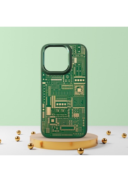 Redmi 10A - Kadife Silikon Kılıf
