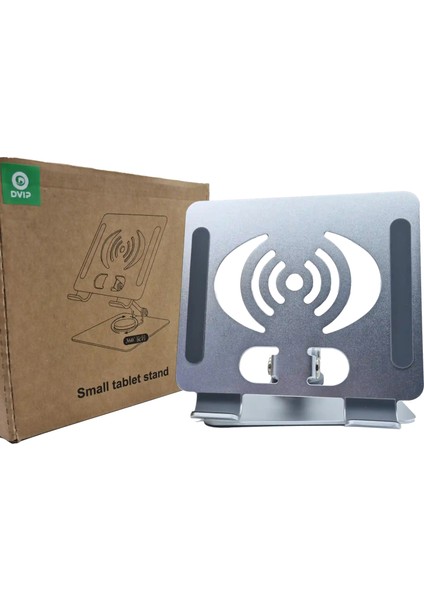 Tablet Macbook 13-15 Inch Dvip Zc8