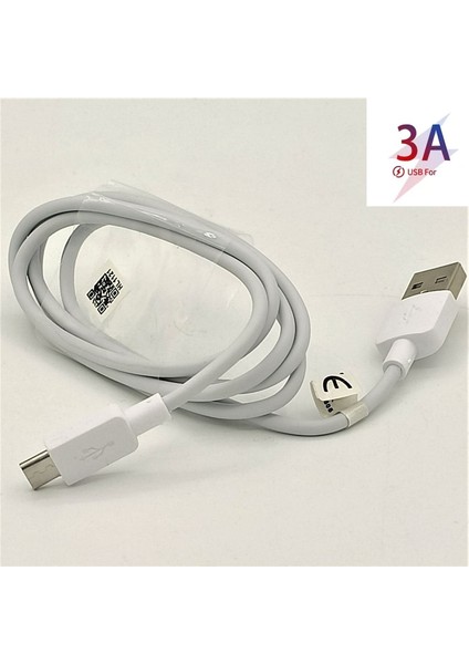 (Micro) Huawei 100 cm Data Hızlı Şarj Kablosu fiyatları