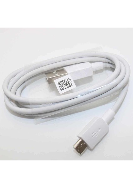 (Micro) Huawei 100 cm Data Hızlı Şarj Kablosu modelleri