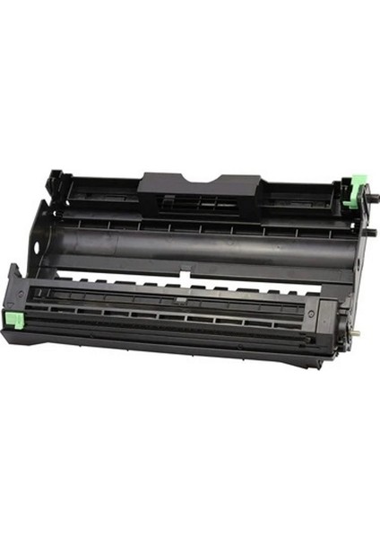 Brother MFC-L2750, MFC-L2751, MFC-L2770, MFC-L2771 Muadil Drum Ünit Dr 2406 fırsatları
