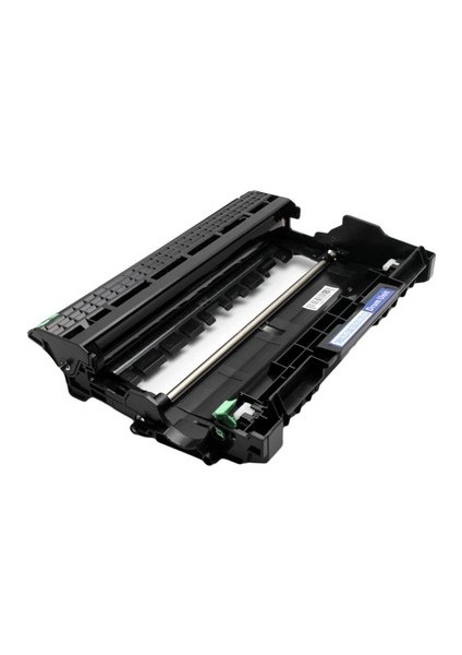 Brother MFC-L2750, MFC-L2751, MFC-L2770, MFC-L2771 Muadil Drum Ünit Dr 2406 indirimleri