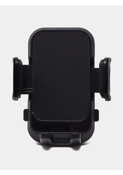 Araba Araç Içi Telefon Havalandırma Klipsli, Otomatik Açılır, 360° Dönebilir, Güçlü Sarsılmaz Tutuş fiyatları