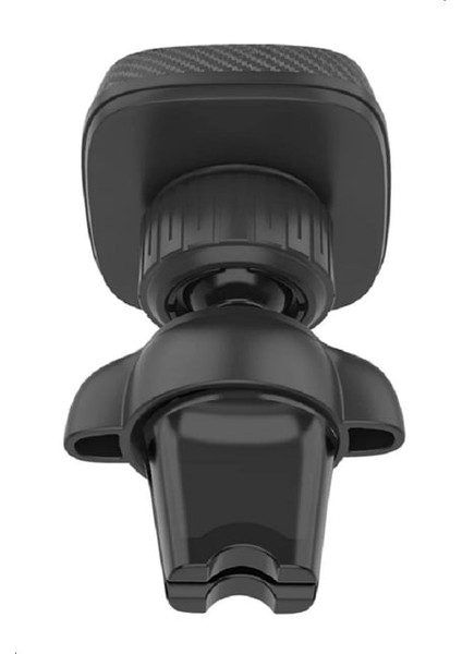 Oto Araba Araç Içi Telefon Tutucu Mıknatıslı Havalandırma Izgarası Klipsli Güçlü Manyetik Tutucu fiyatları