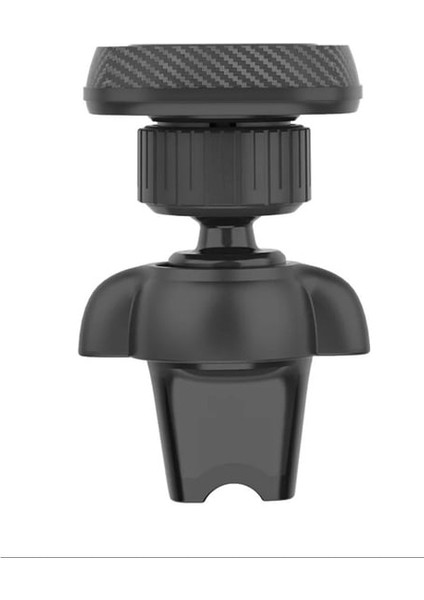 Oto Araba Araç Içi Telefon Tutucu Mıknatıslı Havalandırma Izgarası Klipsli Güçlü Manyetik Tutucu modelleri