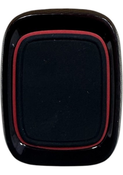 Araba Araç Içi Telefon Tutucu Mıknatıslı Manyetik, Cam & Torpido Vantuzlu Uzun Akrobat Güçlü Tutucu fırsatları