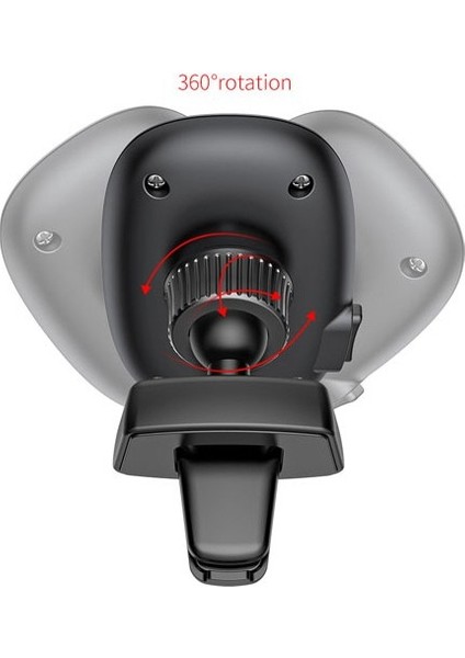 Havalandırma Izgara Petek Tipi Manyetik Oto Araba Araç Içi Telefon Tutucu Sarsılmaz Güçlü Tutucu fiyatları