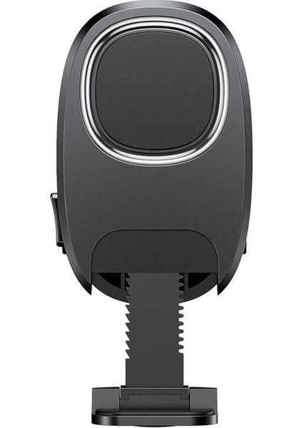 Havalandırma Izgara Petek Tipi Manyetik Oto Araba Araç Içi Telefon Tutucu Sarsılmaz Güçlü Tutucu fırsatları