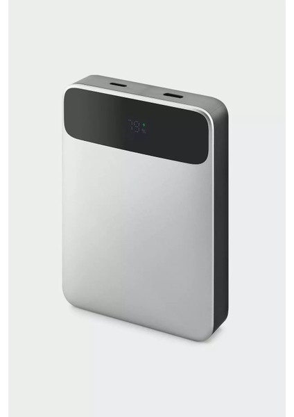 PR110 10.000 Mah Magsafe Uyumlu Kablosuz & 22.5W Hızlı Powerbank