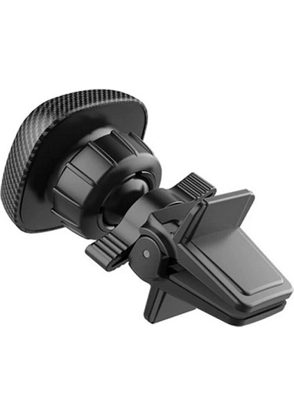 Havalandırma Izgarası Oto Araba Araç Içi Telefon Tutucu Klipsli Kancalı, Sarsılmaz Güçlü Manyetik fırsatları