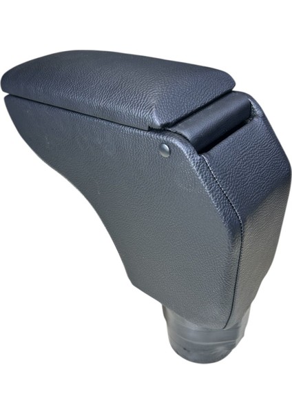 Hyundai Getz Vidasız Konsola Geçmeli Kolçak (2003-2006) fiyatları