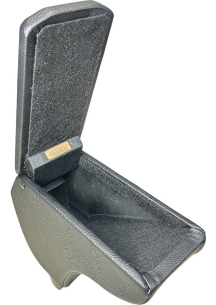 Hyundai Getz Vidasız Konsola Geçmeli Kolçak (2003-2006) modelleri