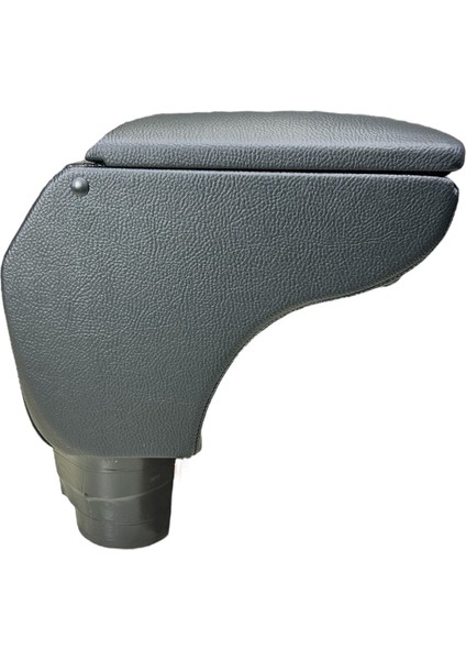 Hyundai Getz Vidasız Konsola Geçmeli Kolçak (2003-2006) fırsatları