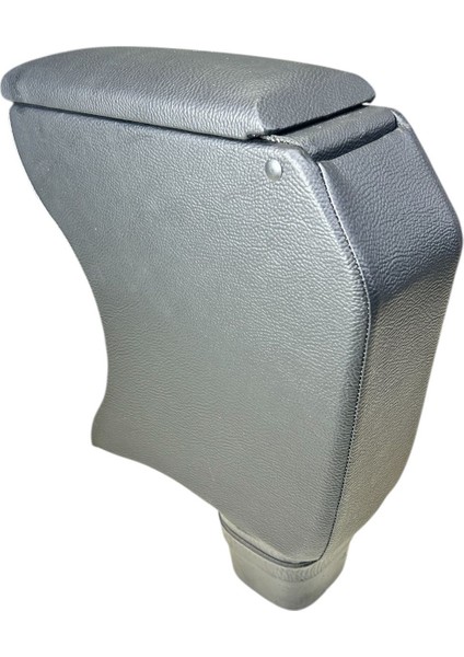 Fiorino-Bipper-Nemo Vidasız Konsola Geçmeli Kolçak fiyatları