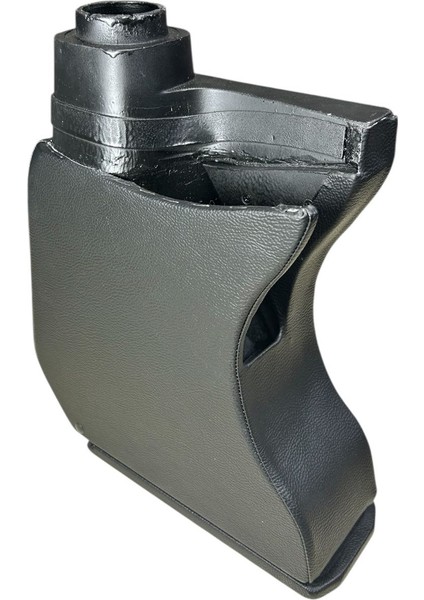 Fiorino-Bipper-Nemo Vidasız Konsola Geçmeli Kolçak modelleri