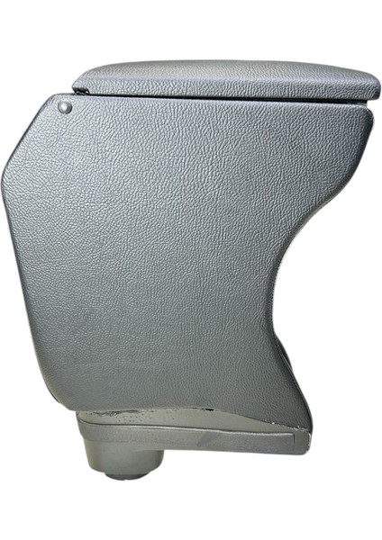 Fiorino-Bipper-Nemo Vidasız Konsola Geçmeli Kolçak fırsatları