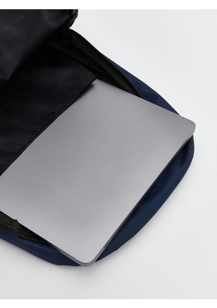 Yeni Sezon Laptop Bolmeli Erkek Sirt Cantasi - S5MO39Z8 modelleri