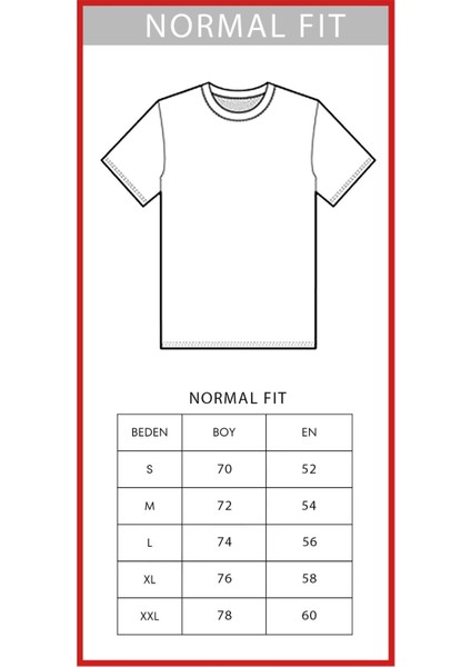Kadın Siyah Renk Basic Tişört – Classy Sassy Yazılı Renkli Baskılı