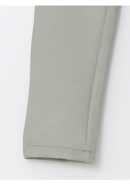 Yeni Sezon Beli Lastikli Erkek Cocuk Pantolon - S51148Z4 fiyatları