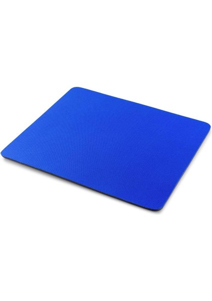 Mouse Pad Mavi 210 x 250 mm HDX3578