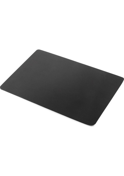 Mouse Pad Siyah 280 x 400 mm 2840
