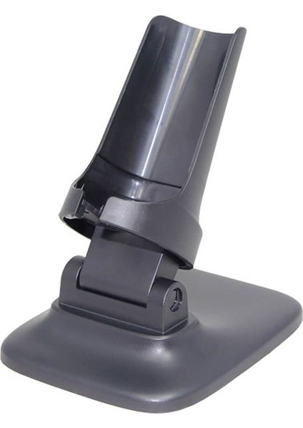 XL3610 2d Barkod Okuyucu USB Bağlantılı + Ayaklı