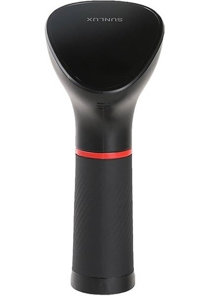 XL3610 2d Barkod Okuyucu USB Bağlantılı + Ayaklı