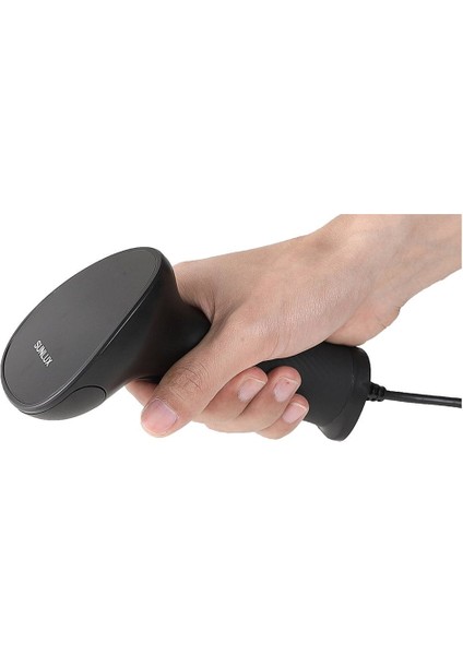 XL3610 2d Barkod Okuyucu USB Bağlantılı + Ayaklı