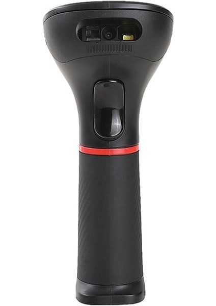 XL3610 2d Barkod Okuyucu USB Bağlantılı + Ayaklı