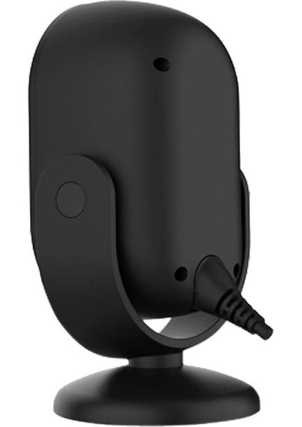 XL-2600A Masaüstü Karekod Okuyucu USB Bağlantılı