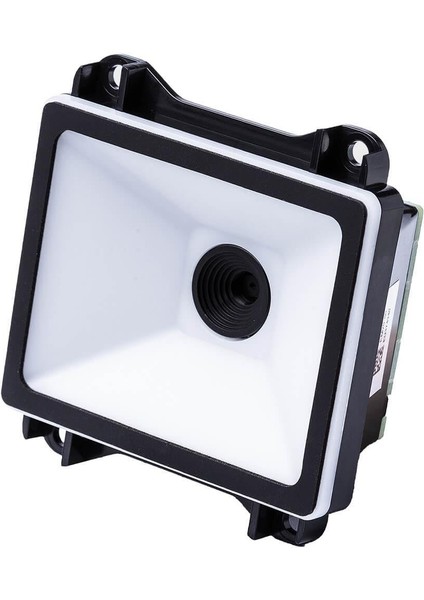 EM20-80V2 Imager Engine (Kablo Yok)