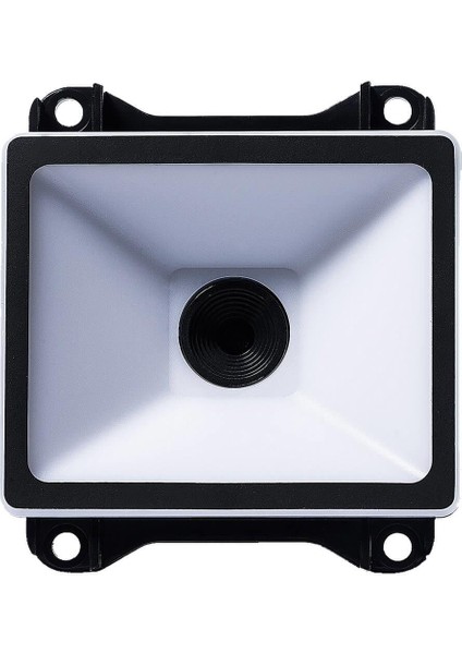 EM20-80V2 Imager Engine (Kablo Yok)
