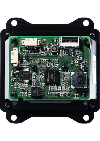 EM20-80V2 Imager Engine (Kablo Yok)