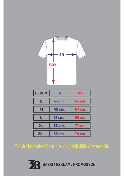 Babalar Günü T-Shirt (İsim Yazılabilir)