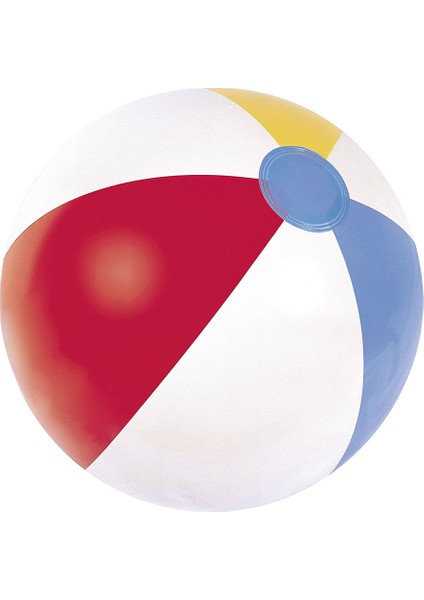 Küçük Plaj Topu fiyatları