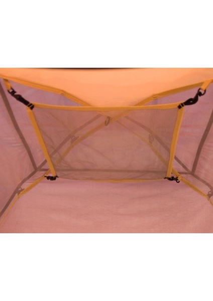 Mini Moon Nest 200 3 Mevsim 2 Kişilik Kamp Çadırı modelleri