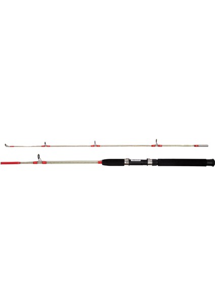 Prescott 150CM Bot Kamışı