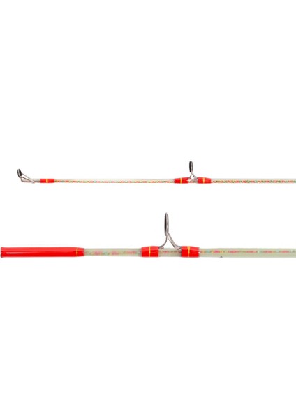 Prescott 150CM Bot Kamışı