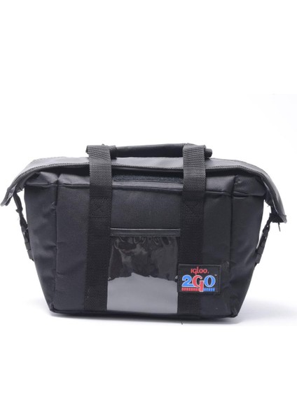 Frozen Bez Buzluk 12 Litre