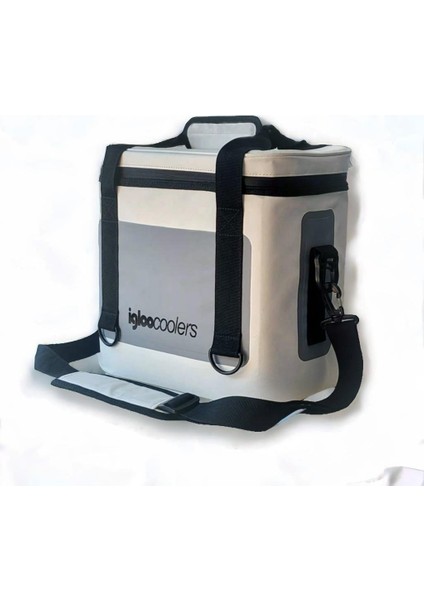 Igloocoolers Bez Buzluk 16 Litre